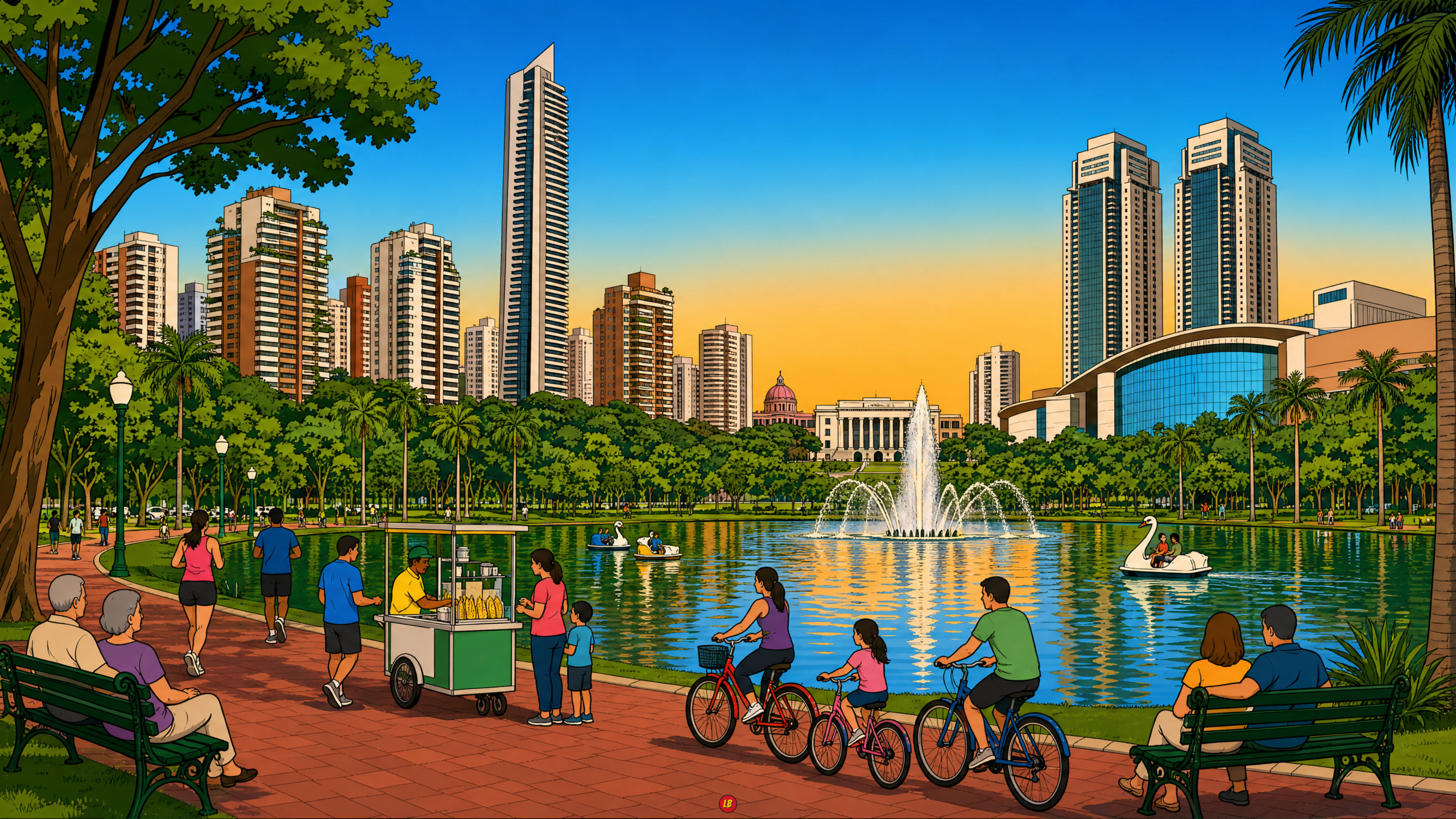 Goiânia