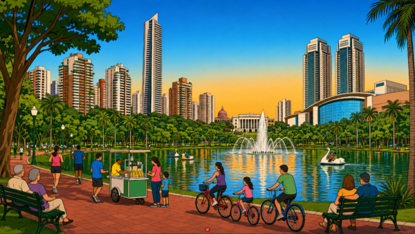 Goiânia