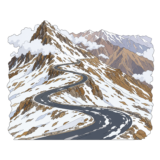 Rohtang Pass