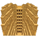 Rani ki Vav Patan