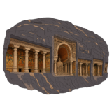 Ajanta Caves