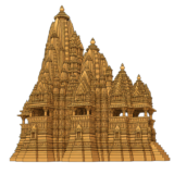 Khajuraho Temples