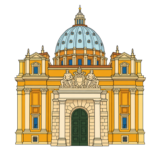Vatican Museums