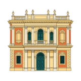 Accademia Gallery Venice