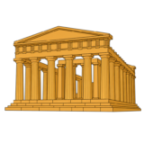 Valley of the Temples Agrigento