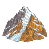 Gran Paradiso National Park