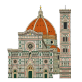 Florence Cathedral Duomo