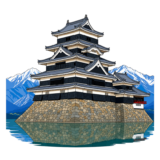 Matsumoto Castle