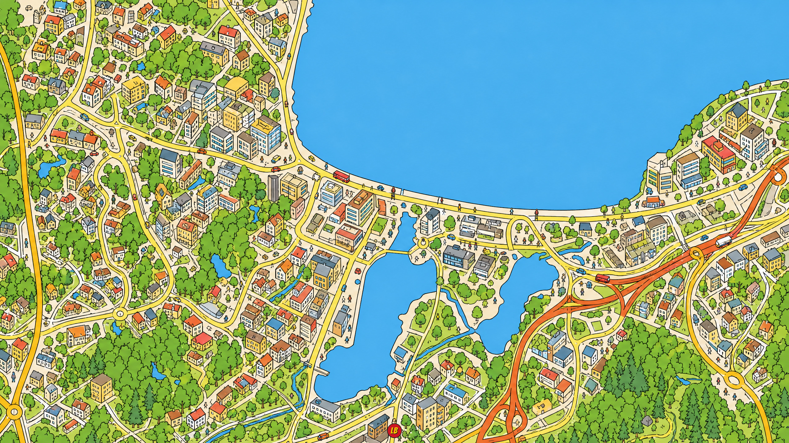 Jönköping