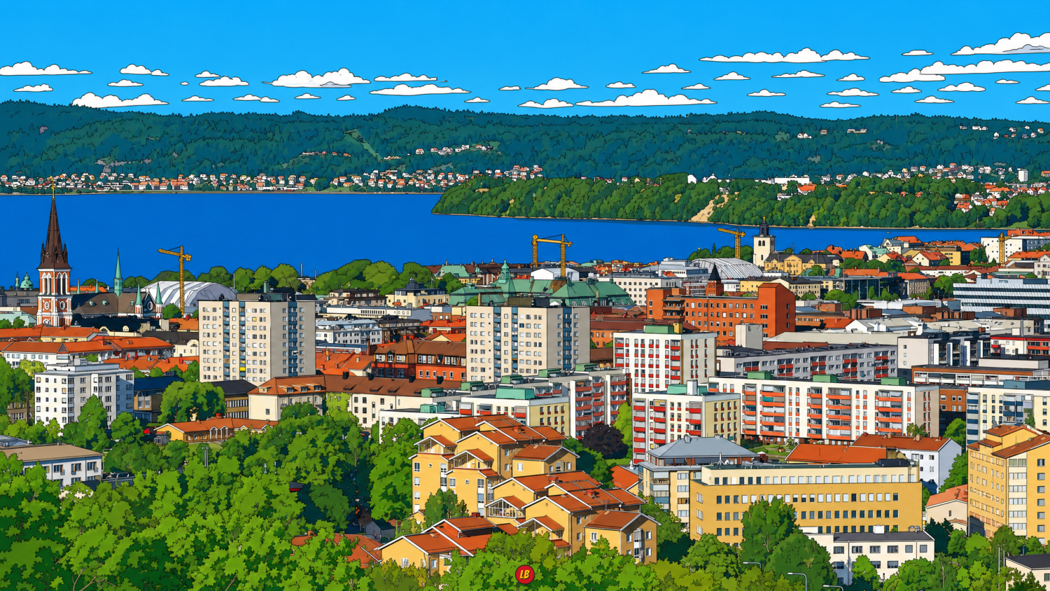 Jönköping