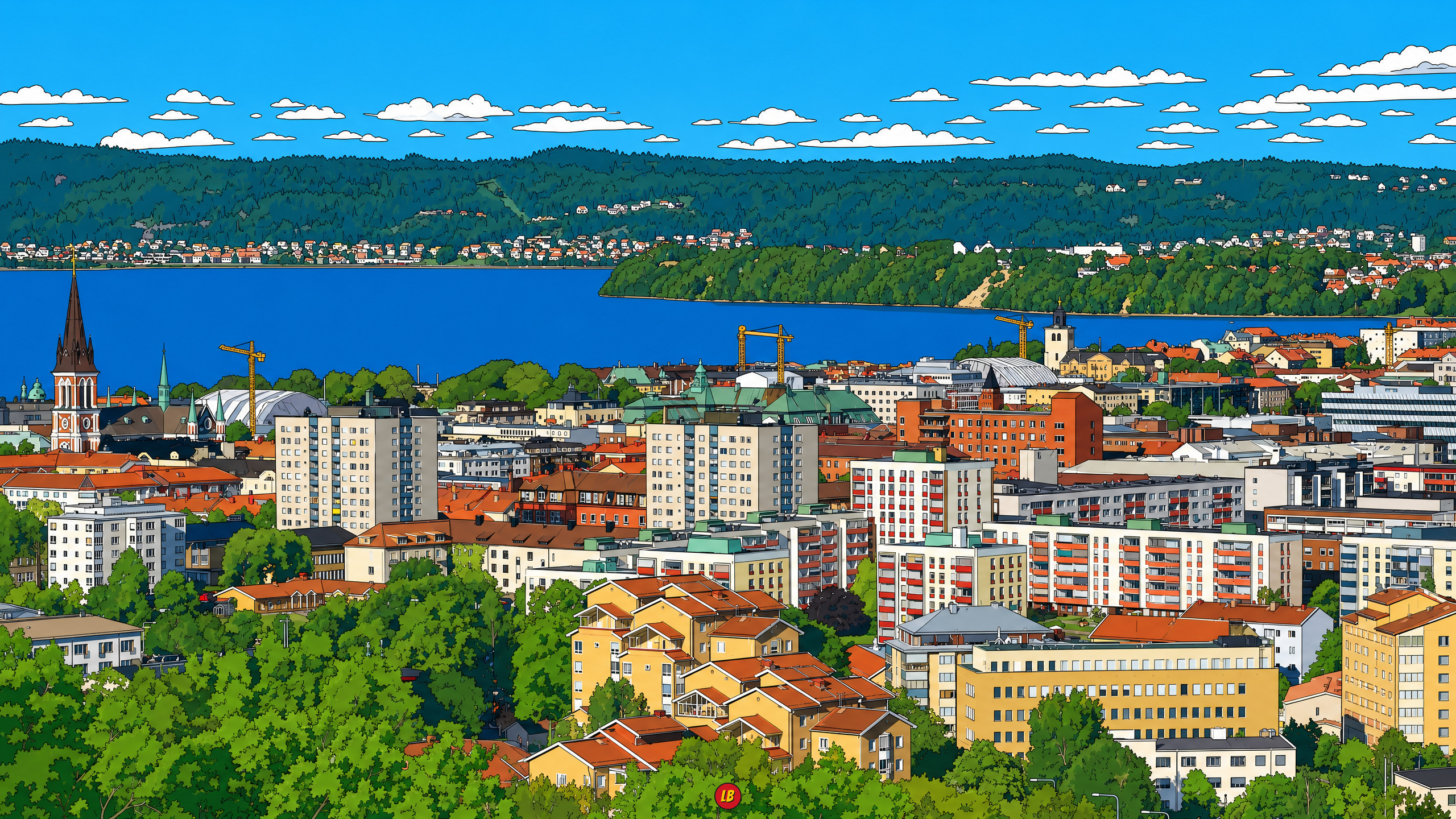 Jönköping