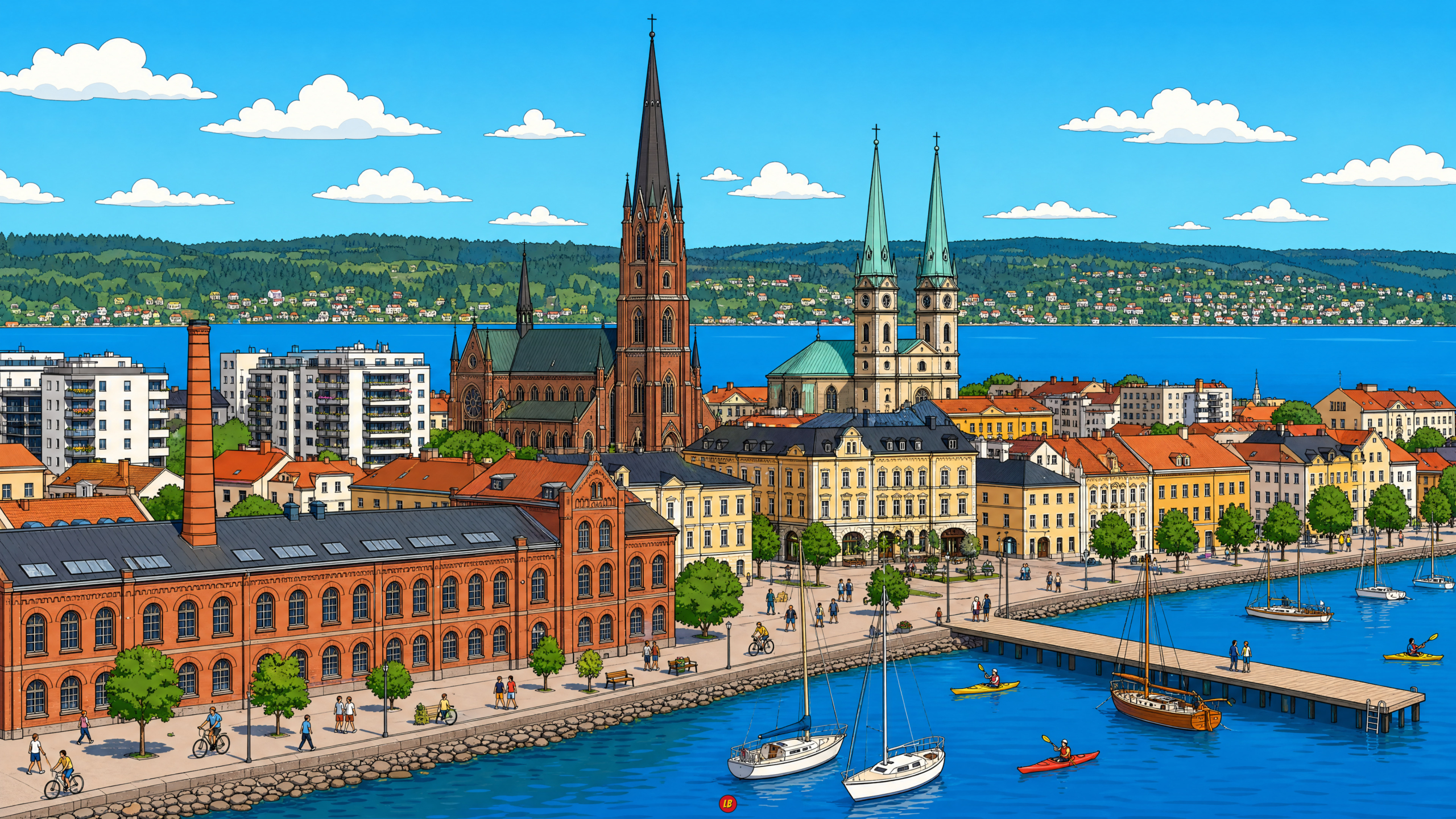 Jönköping