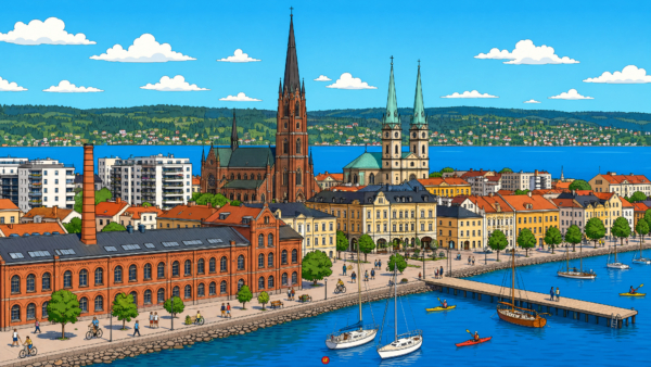 Jönköping
