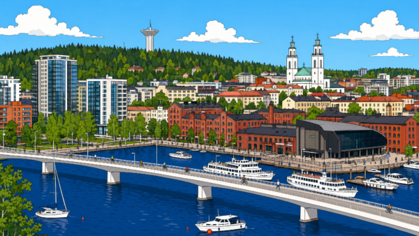 Jyväskylä