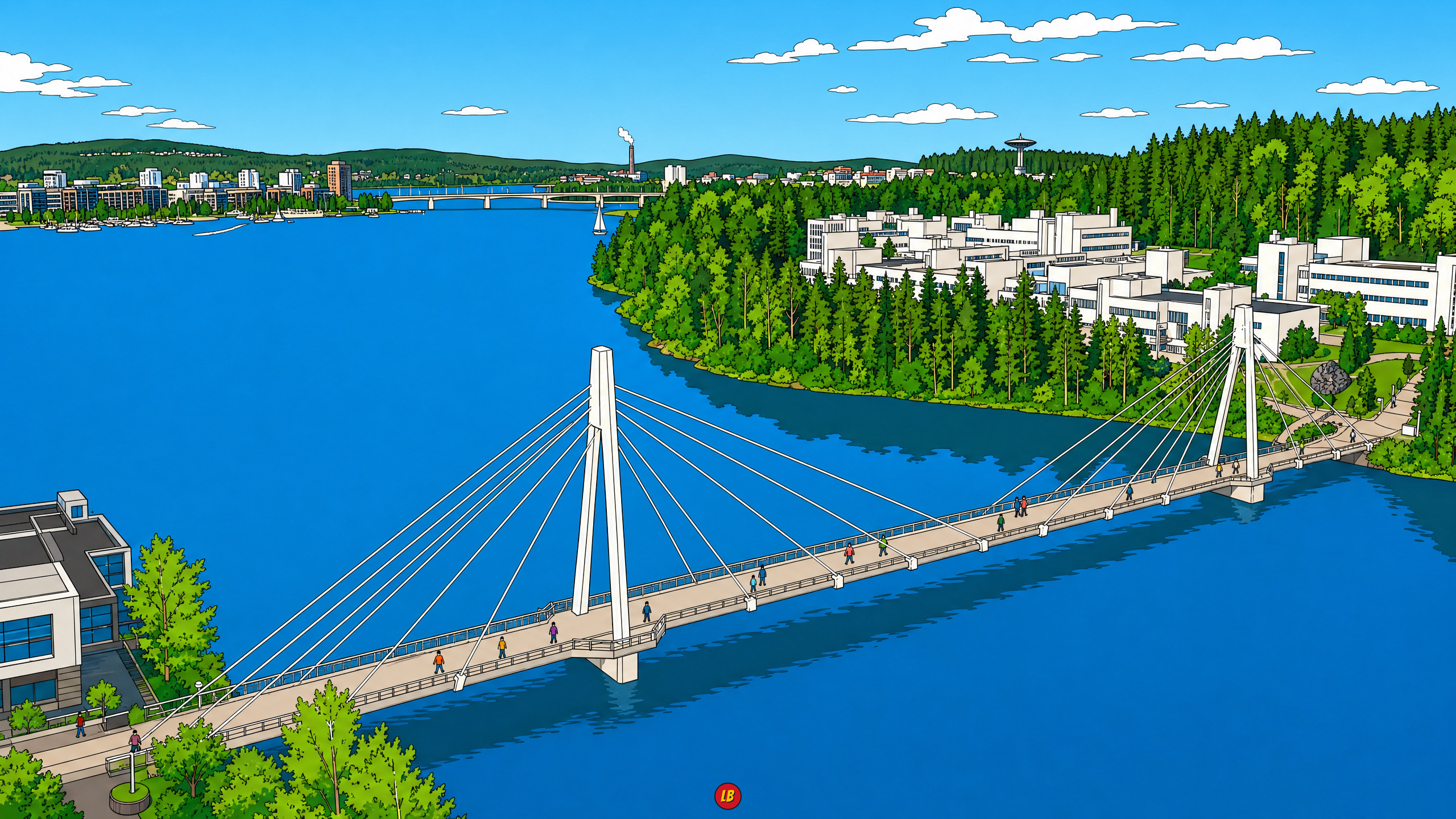 Jyväskylä
