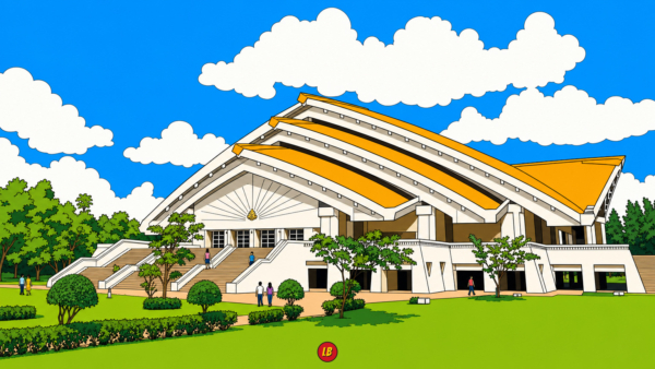 Khon Kaen University