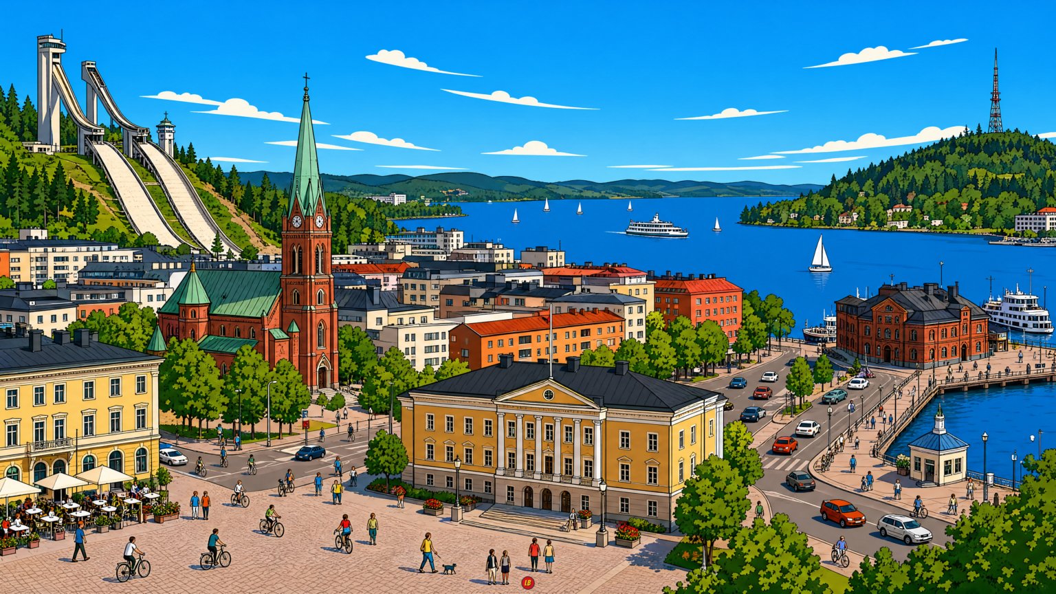 Lahti
