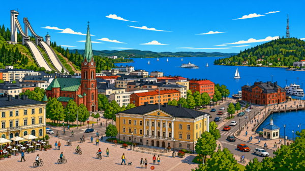 Lahti