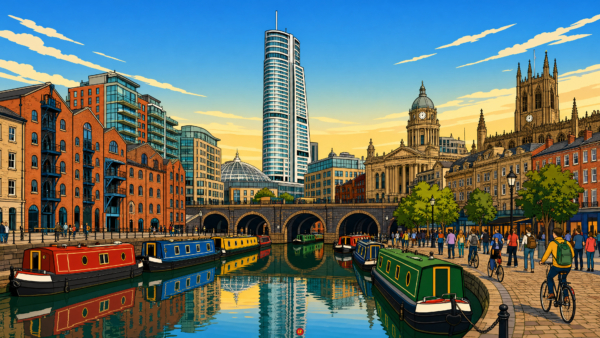Leeds