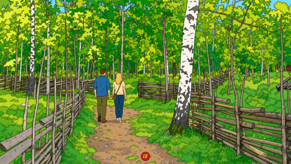 Valla Naturreservat