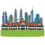 Royal Selangor Club Kuala Lumpur