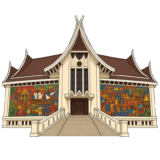 National Museum Kuala Lumpur