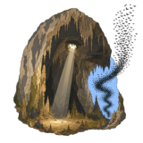 Deer Cave Mulu