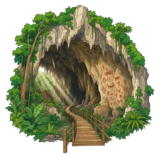 Niah National Park