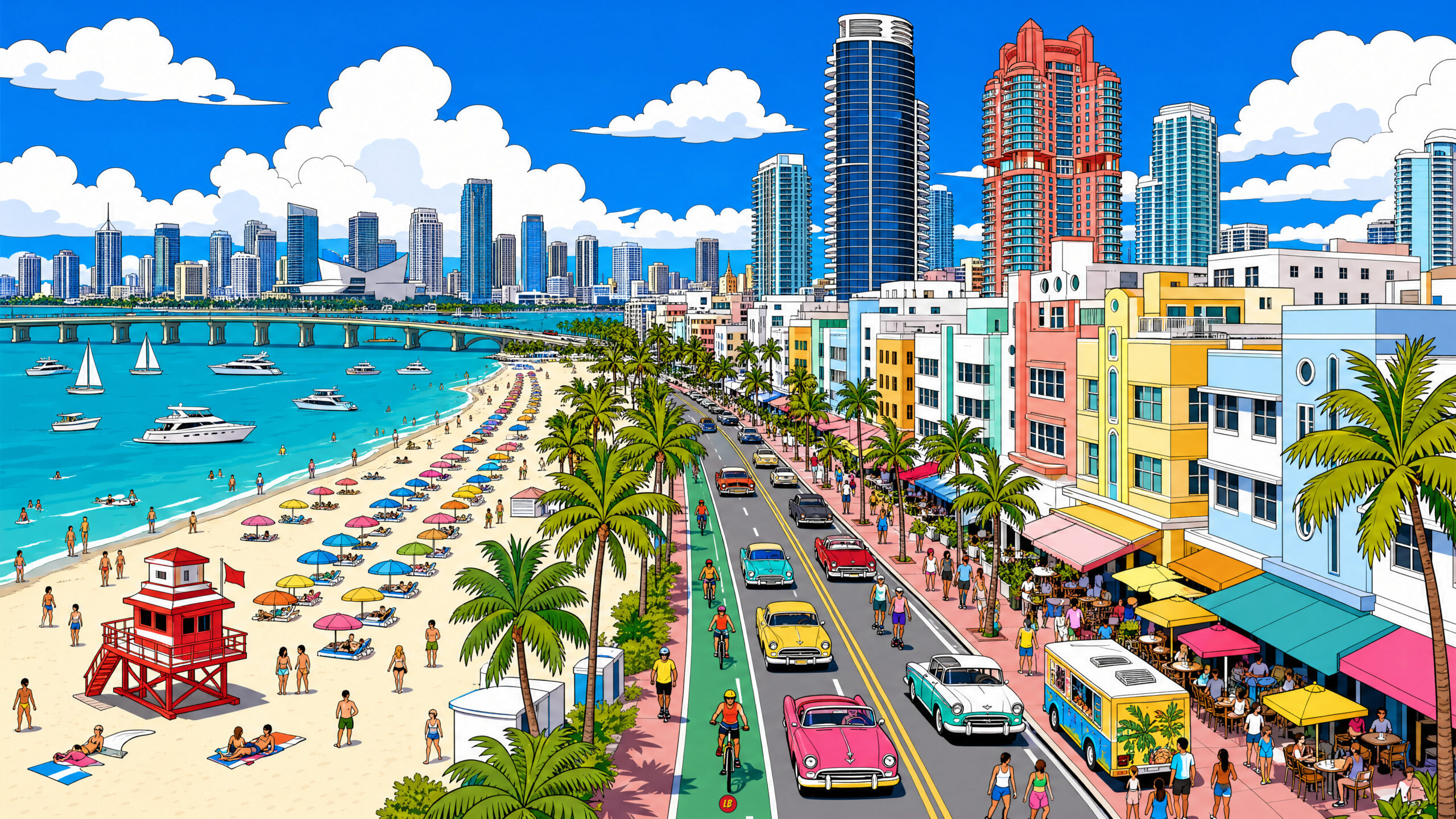 Miami