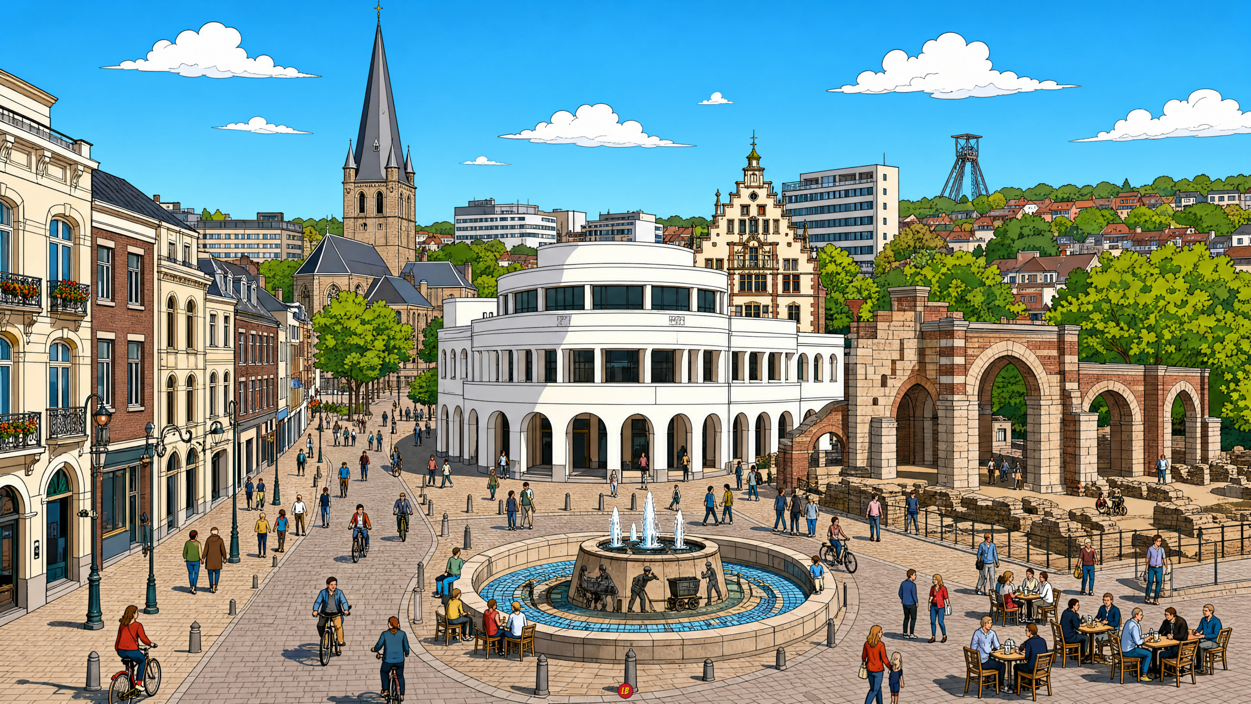 Heerlen