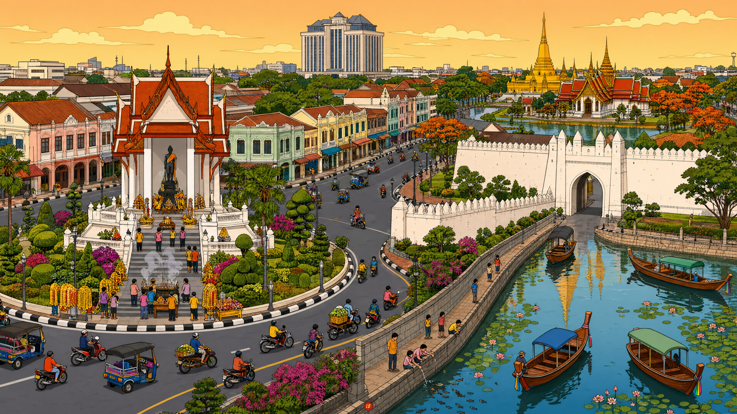 Nakhon Ratchasima