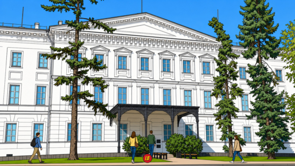 Nizhny Novgorod State Art Museum