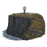North Cape (Nordkapp)