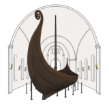 Viking Ship Museum Oslo