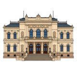 National Gallery Oslo