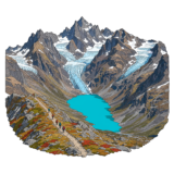 Jotunheimen National Park