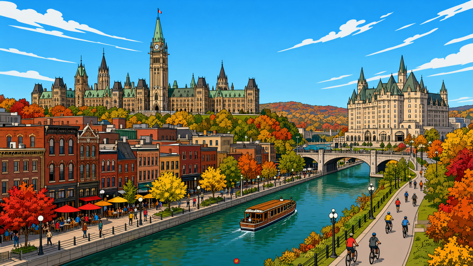 Ottawa