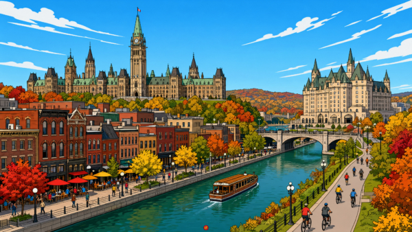 Ottawa