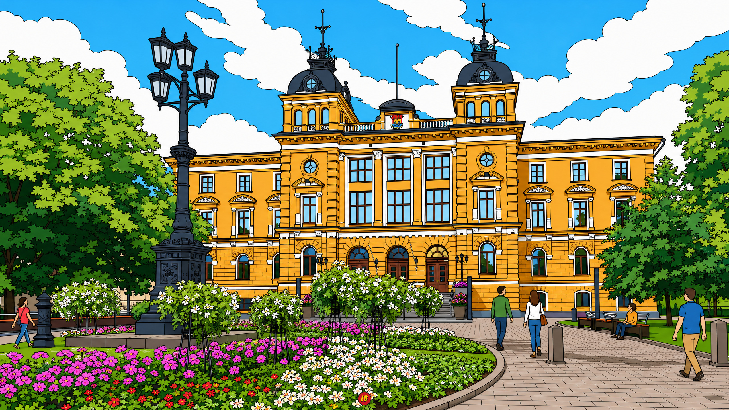 Oulu