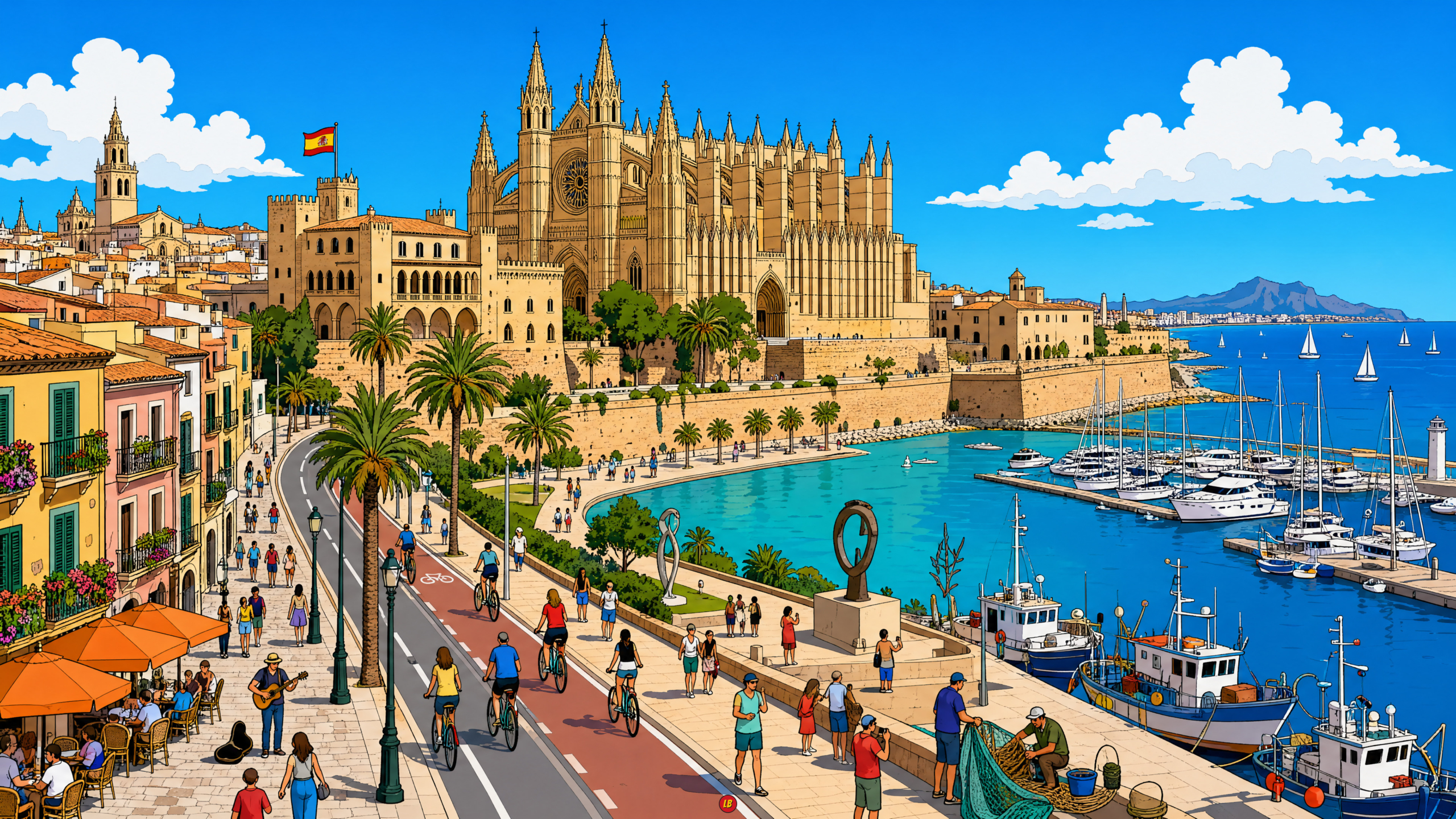 Palma