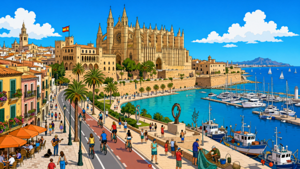Palma