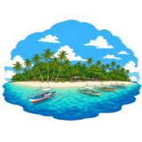 Malapascua Island