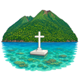 Camiguin Island
