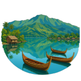 Lake Lanao