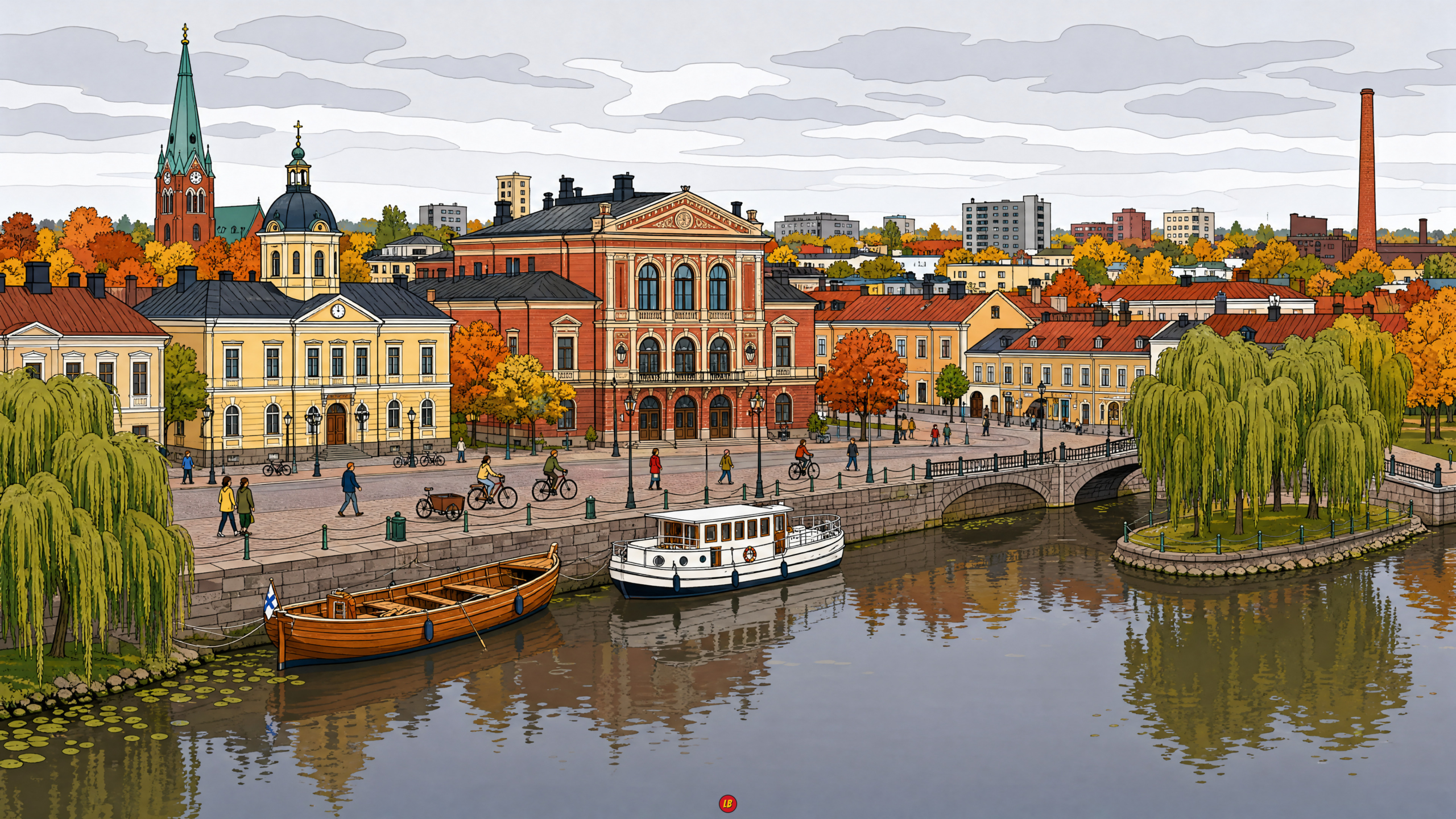 Pori