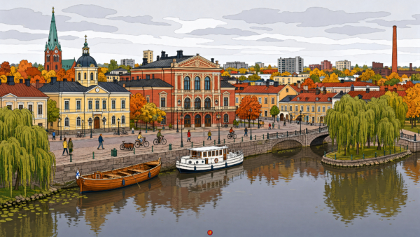 Pori