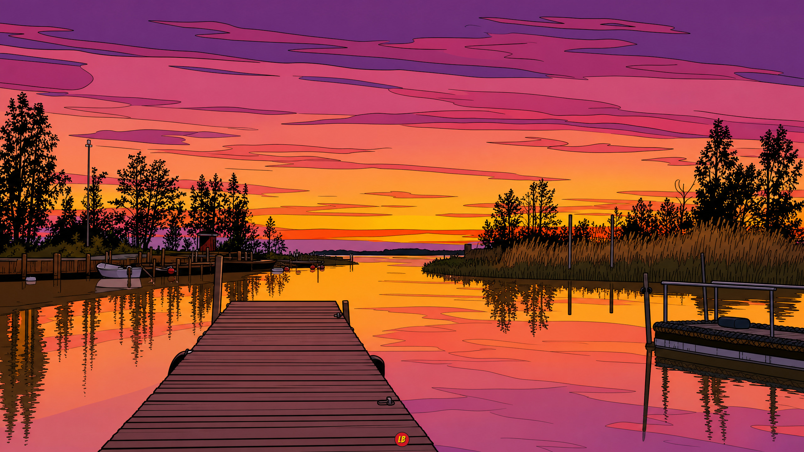 Pori