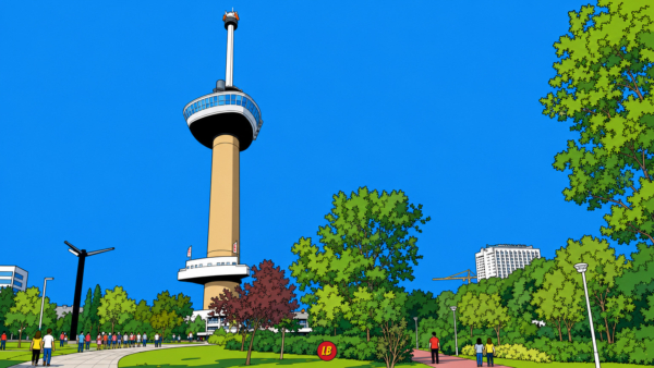 Euromast