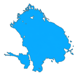 Lake Ladoga