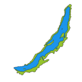 Lake Baikal